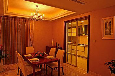 《燕云十六声》身体机制高度拟真 会肚疼感冒醉酒等